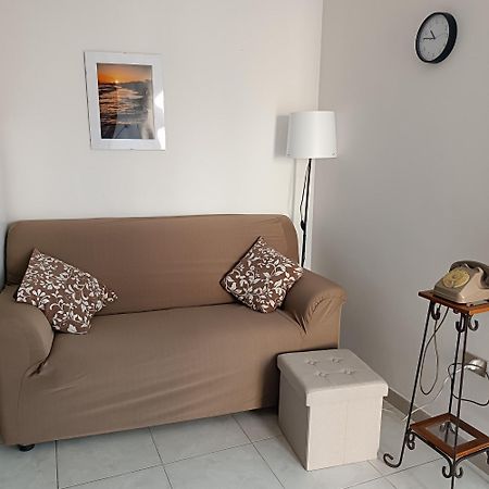 Apartamento Casina In Collina Con Vista Suggestiva Muro Lucano Exterior foto
